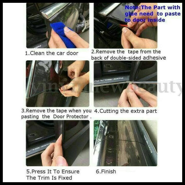 BEST DEAL LIST PINTU MOBIL SIGRA 