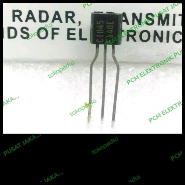 TERBARU KAPASITOR NONPOLAR NON POLAR ELCO 47 UF MIKRO 100 VOLT 100V KAPIN=CYC 