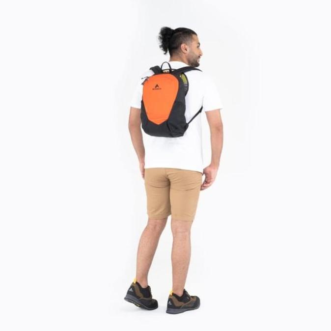 EER CRUX 16 BASIC DAYPACK