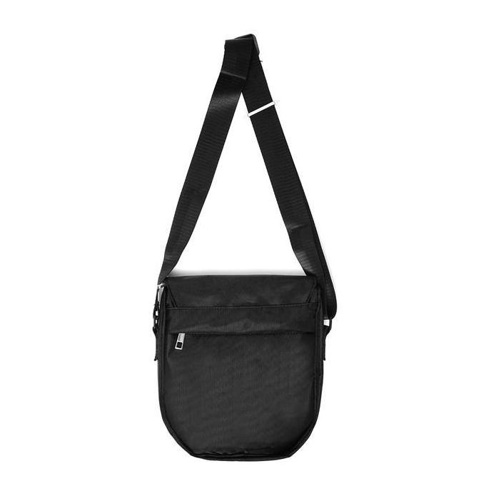 Trapstar Cobra T Sling Bag