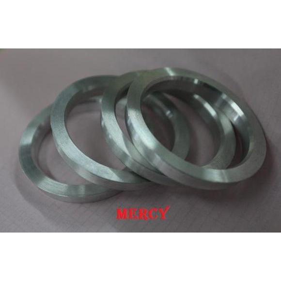 Center Ring Velg Mobil (BMW, Mercy)