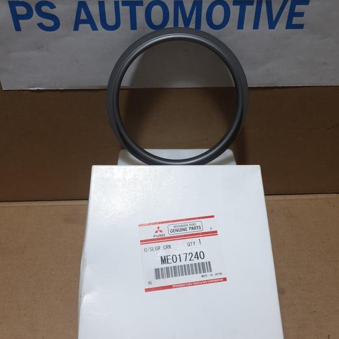 RING SLINGER KREK AS MITSUBISHI CANTER ORIGINAL ME017240 (1 PCS)