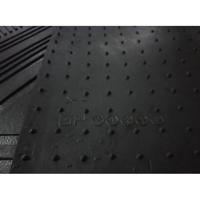 KARPET MOBIL TOYOTA RAIZE KARPET TOYOTA FULL SET KARPET RAIZE CAR MAT