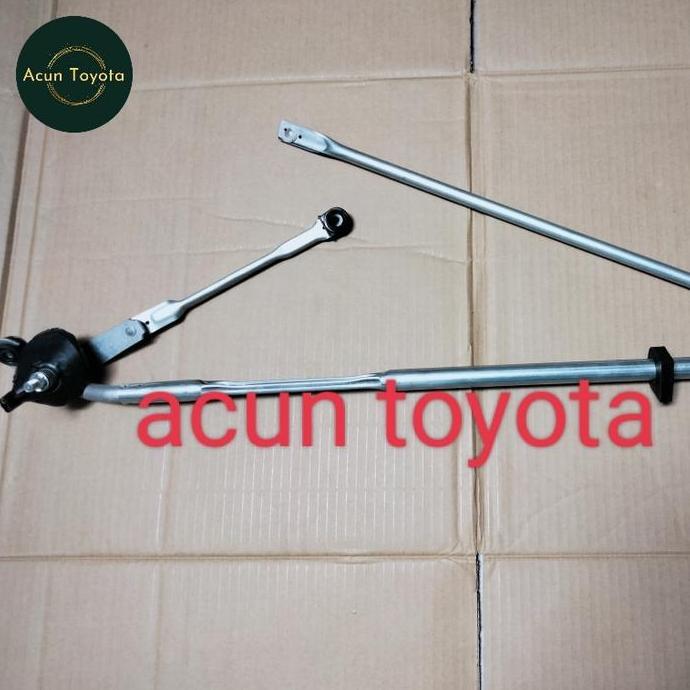 Wiper Link Ling Wiper Toyota Hiace Commuter