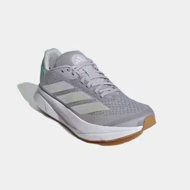 Sepatu Lari Wanita Adidas Duramo SL2 Grey IH8229 Running