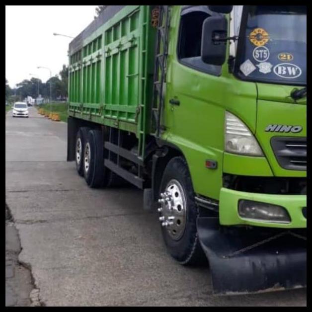 TERBARU DOP RODA MOBIL UNIVERSAL RING 20 MODEL PARAWISATA ISI 2 PCS BELAKANG AJA 