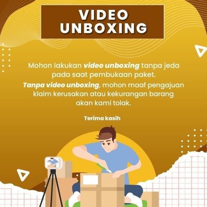 Tapetool Pertanian Alat Pengikat Batang Tanaman Tapener