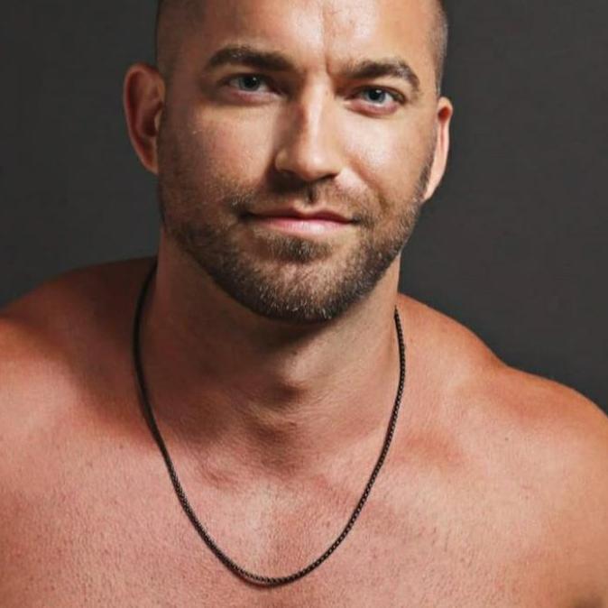 Cod,Bisa- Kalung Titanium Rantai Hitam Pria Cowok-Keren &Cool Original