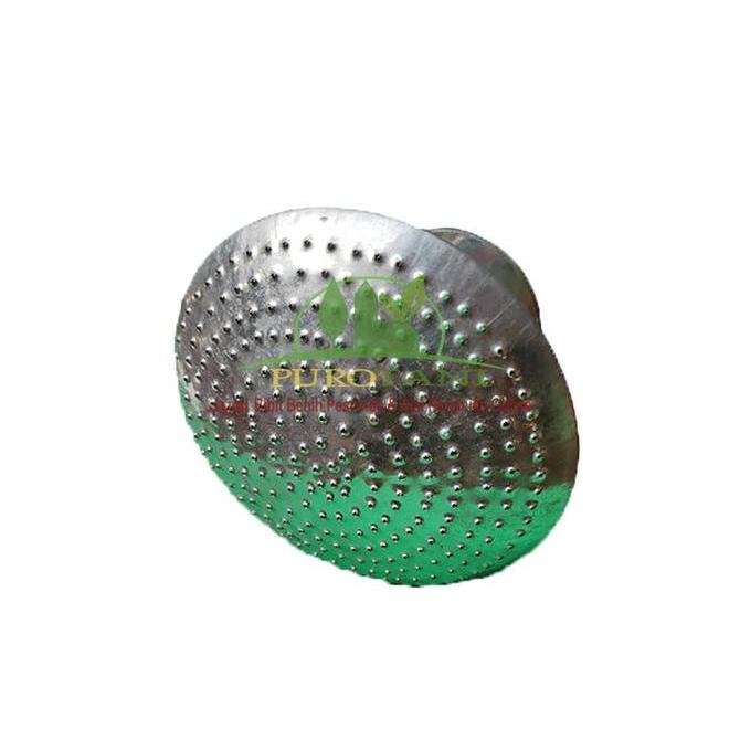 Porot Alat Siram Tanaman Spuyer Gembor