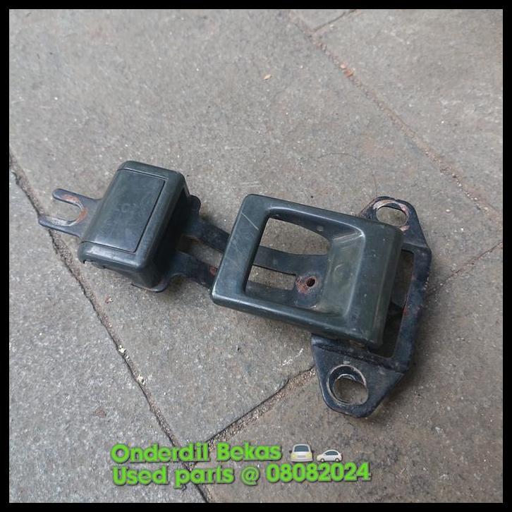 TERMURAH HANDLE DALAM KANAN BELAKANG TOYOTA KIJANG ROVER 