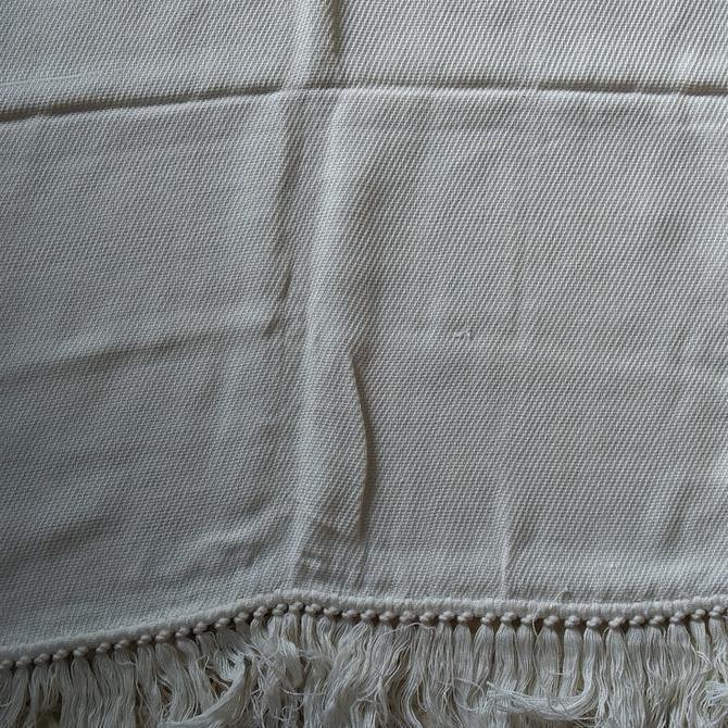 BEST SELLER SAJADAH POLOS TENUN ATBM/SAJADAH ECOPRINT