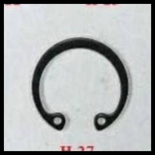 BEST DEAL SNAP SNAB KANCINGAN RING PISTON ISUZU DMAX 