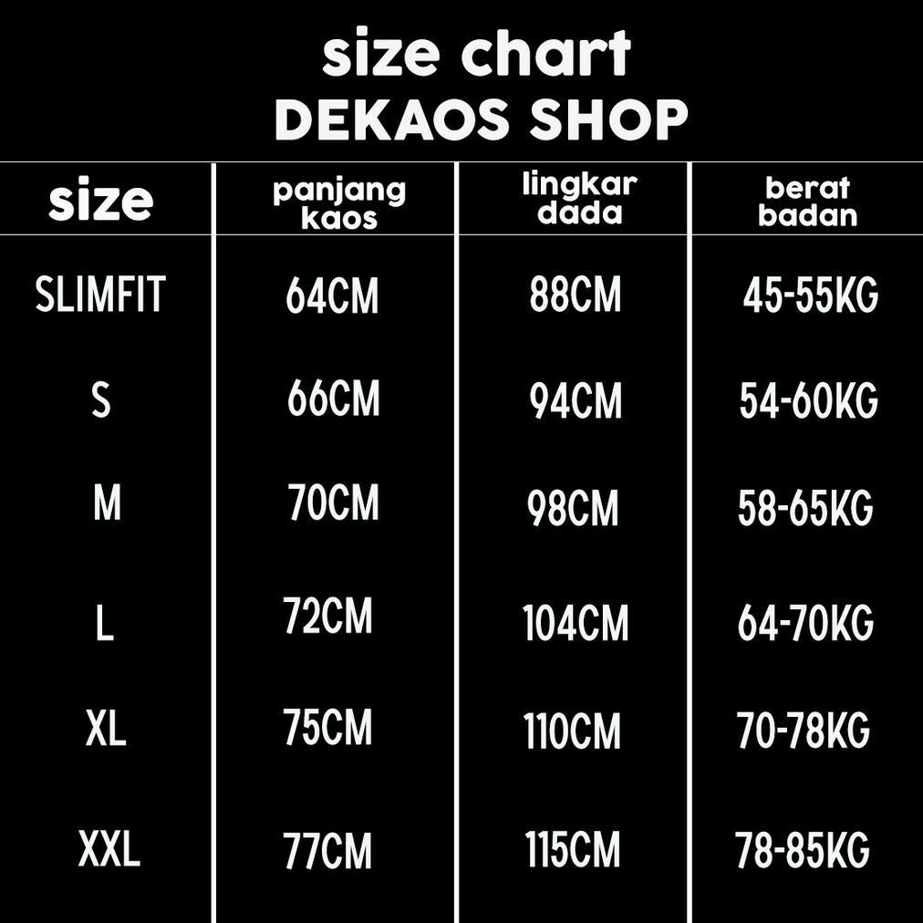 Thebest- KAOS SENAM ZUMBA LENGAN PANJANG  / SETELAN ZUMBA / ATASAN ZUMBA / BAJU SENAM WANITA / KAOS 