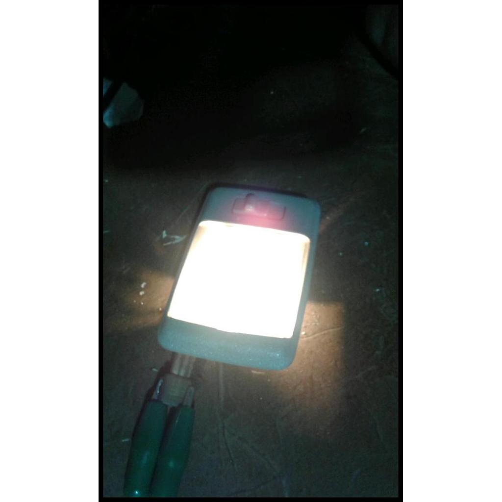 DISKON LAMPU KABIN HYUNDAI ELANTRA 1996 