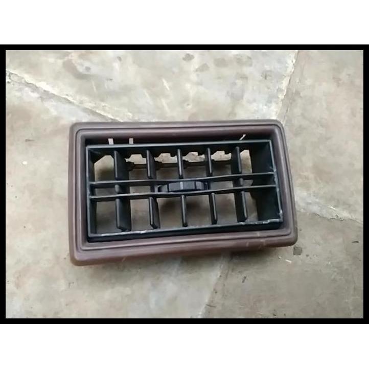 BEST DEAL KISI AC HONDA CIVIC EXCELLENT 80 HANYA 1 PCS 