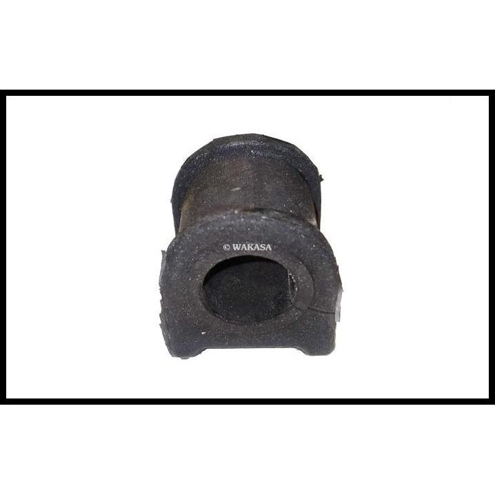 TERMURAH KARET STABIL STRUTT BAR TERIOS DAIHATSU TERIOS (48815-BZ110) WAKASA 