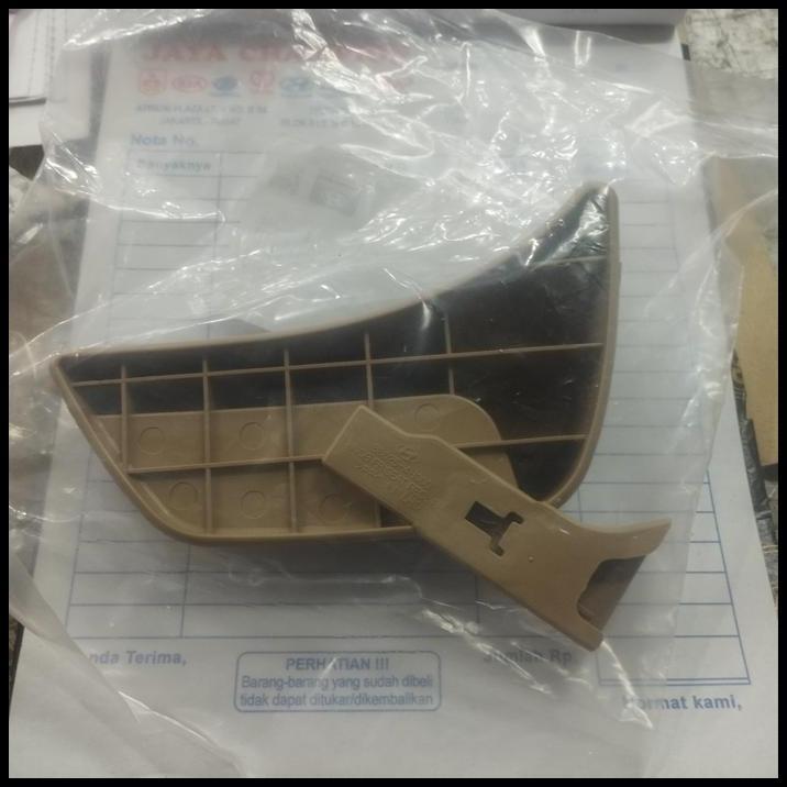 DISKON HANDEL HANDLE JOK HYUNDAI H1 ASLI 