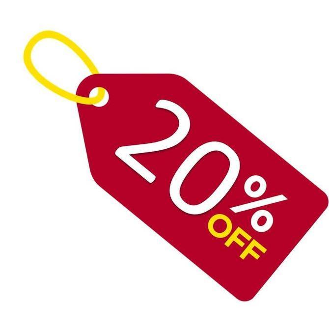 Omar Khayam - Harold Lamb (TERBAIK) (TERBARU) (TERMURAH)