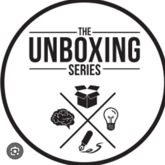 KYOJIN SUPER GOLD MERAH 950gr PAKAN AYAM RAKSASA KYOJIN ANTIBIOTIK (TERBAIK) (TERBARU) (TERMURAH)