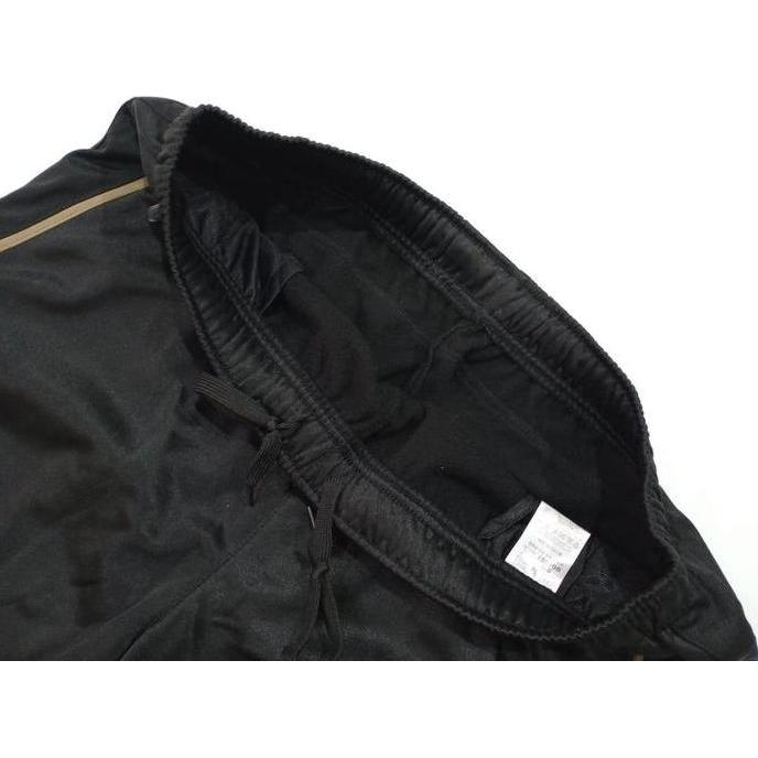 Celana Outdoor Polar BFL (TERBAIK) (TERBARU) (TERMURAH)