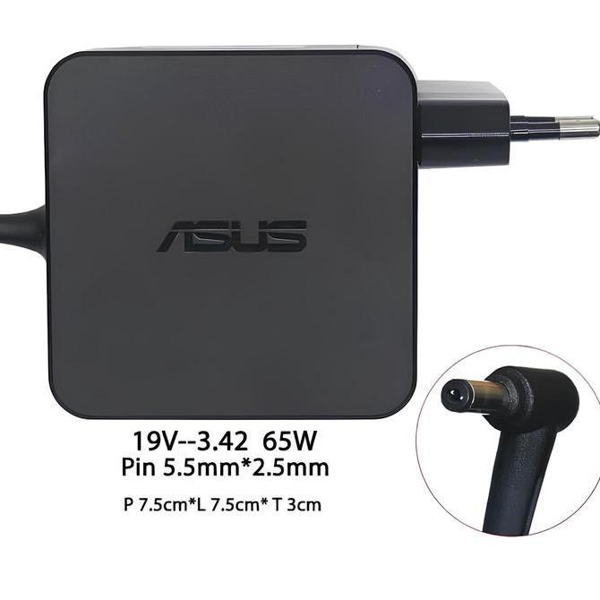 aldasesies - charger asus vivobook/expertbook