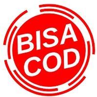 Tahan Lama  Baju Anak Setelan Superman Sayap Lengan Pendek / Baju Anak Superman Pendek Sayap