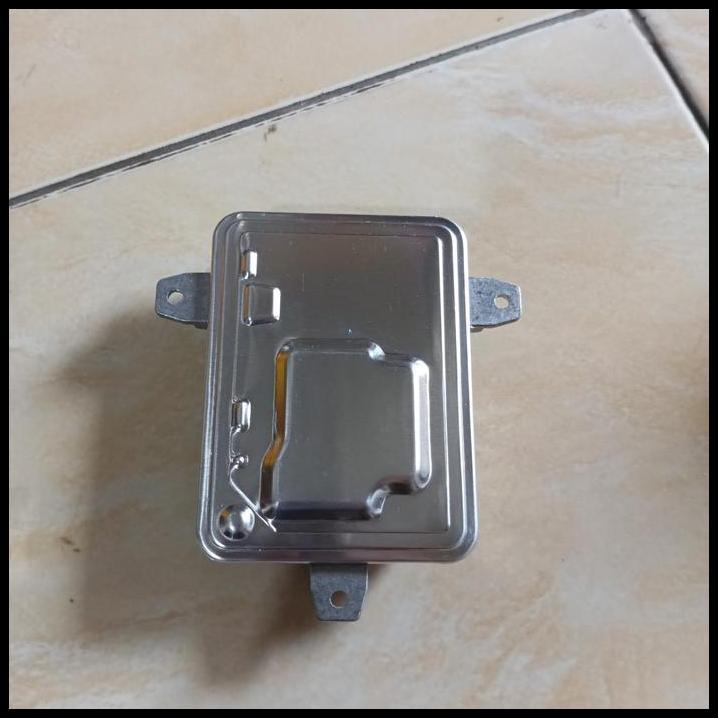 HOT DEAL BALLAST LAMPU HID/CONTROL UNIT XENON BMW F10 F30 F25 F15 63127296090 