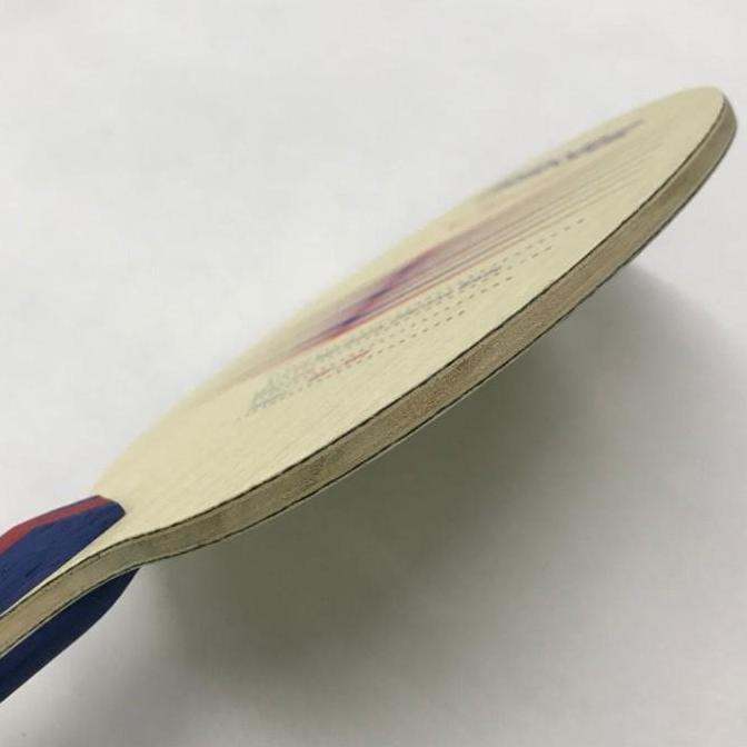 DONIC Esprit Carbon / Bet Tenis Meja Pingpong (TERBAIK) (TERBARU) (TERMURAH)