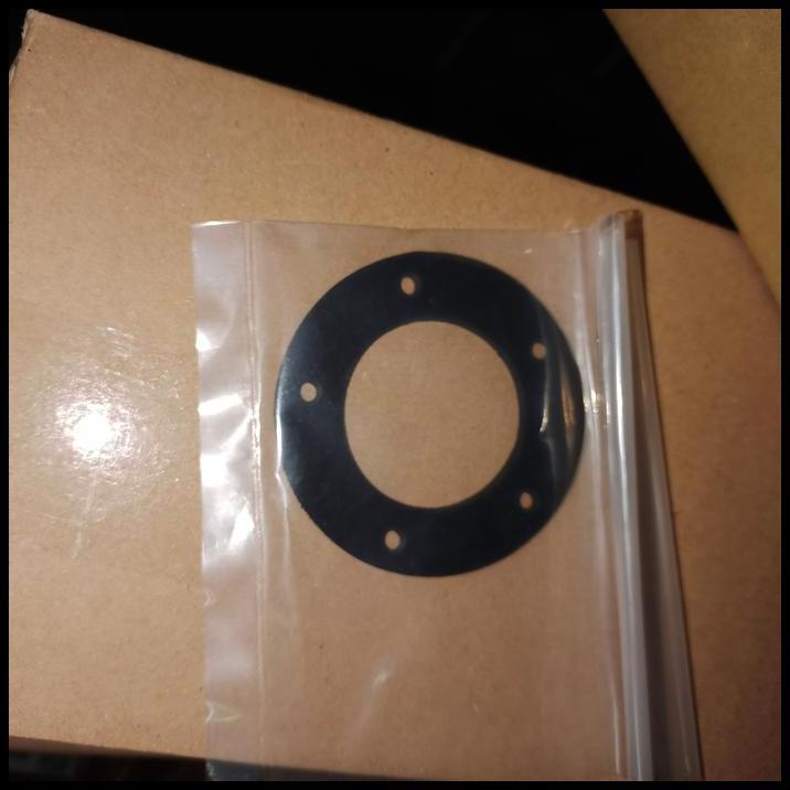 HOT DEAL GASKET PELAMPUNG SOLAR HINO 500 S8336-11160 