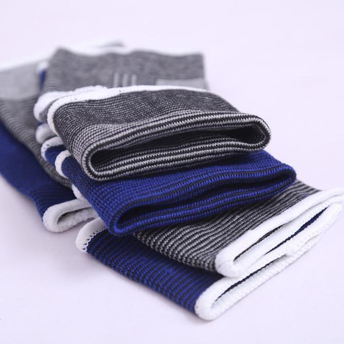 Pelindung Engkel Kaki Aolikes 7226 Sport Deker Support Protector Ankle (TERBAIK) (TERBARU) (TERMURAH