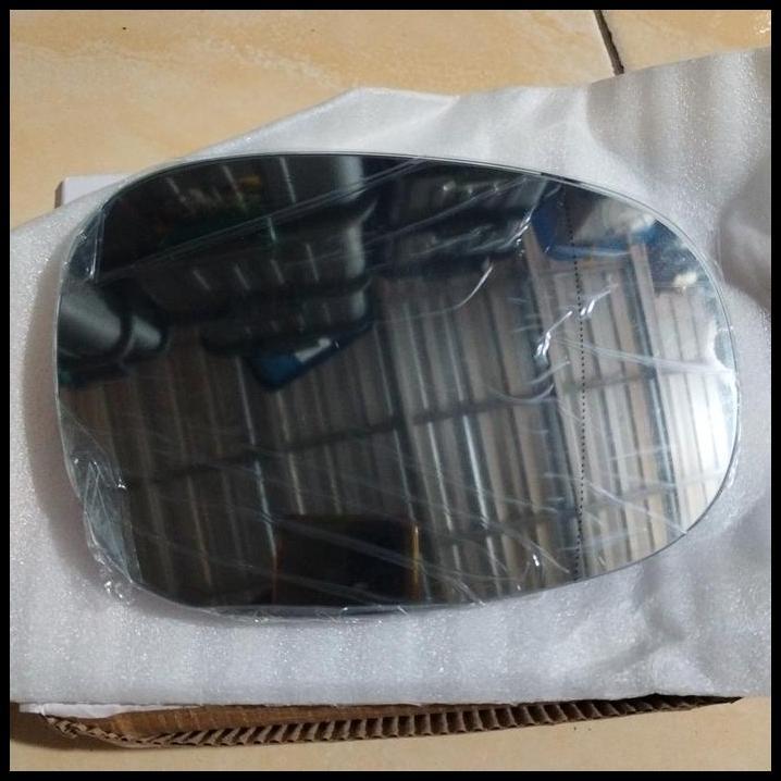 TERMURAH KACA SPION BMW E90 LCI 320 325