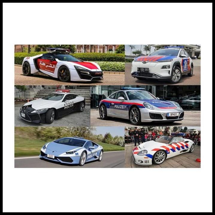 TERLARIS SIRINE TOA PATWAL MOBIL MOTOR UNIVERSAL MODUL AMPLIE 9 SUARA 12VOLT 