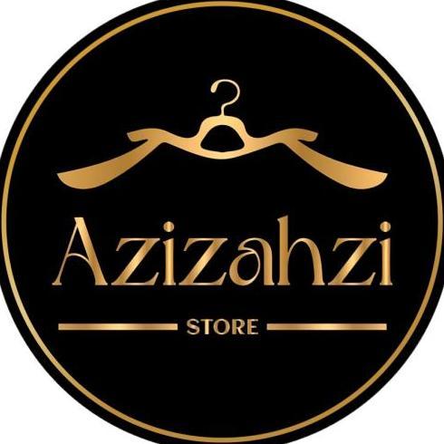 Grosir Dinda Gamis Syari Ceruty Set Hijab Segi 4 Busui