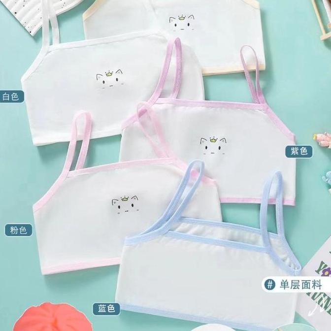 miniset anak perempuan import,miniset 058#