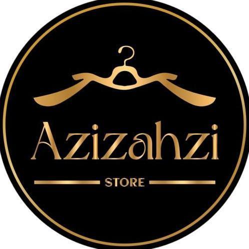 Sale Amira Syari Gamis Ceruty Polos Busui