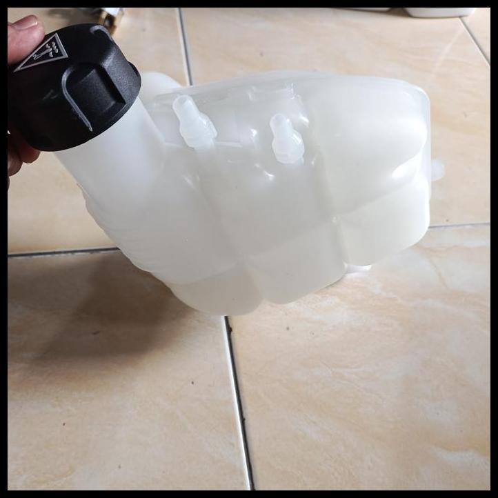 TERMURAH TABUNG RADIATOR BMW X1 F48 