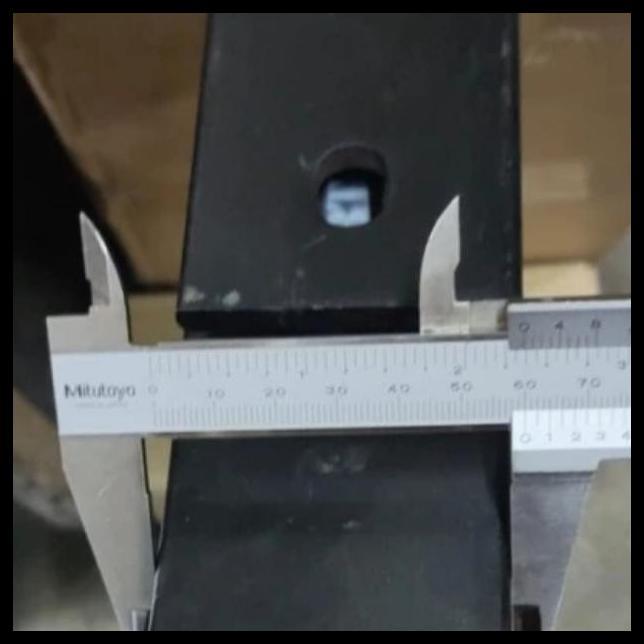 BEST DEAL PER DAUN KIJANG KAPSUL PER NO.4 INDOSPRING 