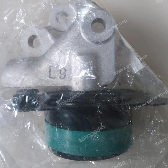 MOUNTING TRANSMISI CHEVROLET CAPTIVA DIESEL/BENSIN MATIC