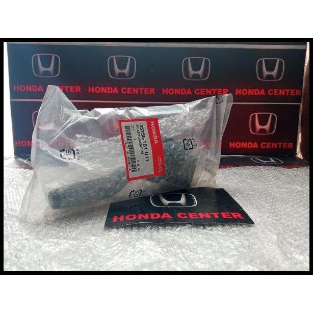 DISKON SAKLAR STIK LAMPU SAKLAR SWITCH LAMPU BRIO MOBILIO 2014-2021 