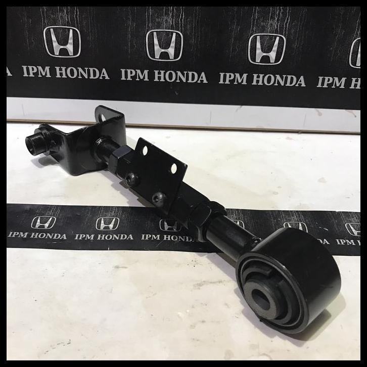 TERBARU ARM BELAKANG ATAS CRV GEN2 52390 S9A STELAN CHAMBER UPPER ARM REAR 