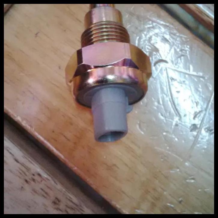 TERMURAH SWICH ATRET VIOS LIMO 2005 