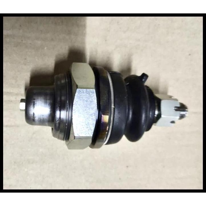 DISKON BALL JOINT ATAS LUV KBD 25 