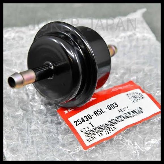 HOT DEAL FILTER OLI MATIC ATF SARINGAN LUAR TRANSMISI BULAT BULET HONDA ACCORD CR2 CRV RM GEN 4 2012