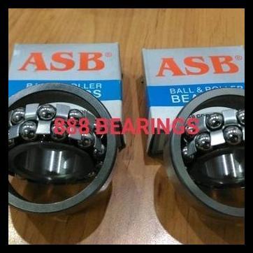 DISKON BEARING 1213 K/1213K ASB ASLI