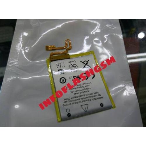 Murah Baterai Ipod Nano 7