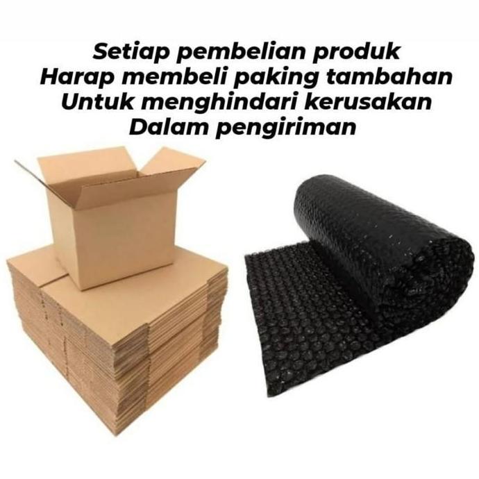 Hradpix- Rakkipanda Baterai Poco X3 / Poco X3 Nfc / Poco X3 Pro Baterai Bn57