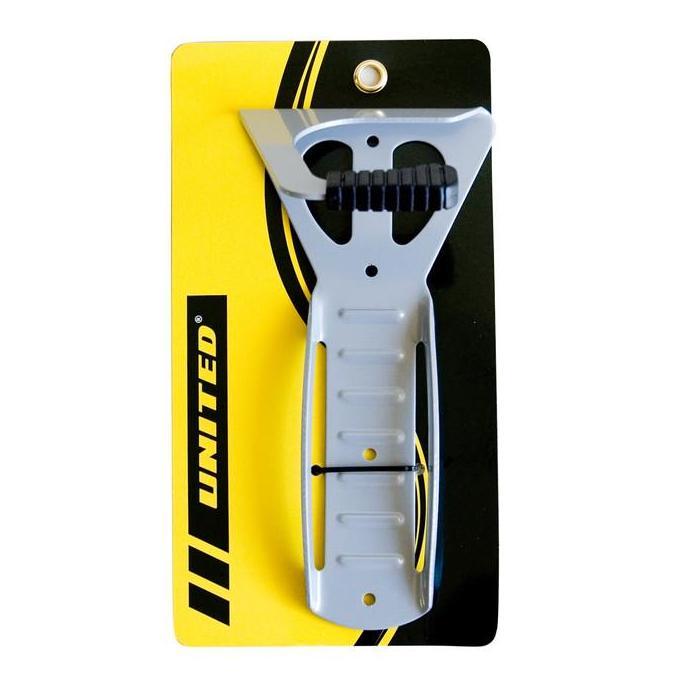 Murah Hanger Sepeda Gantungan Sepeda Gunung di Dinding Alat Tempat Gantung Non COD