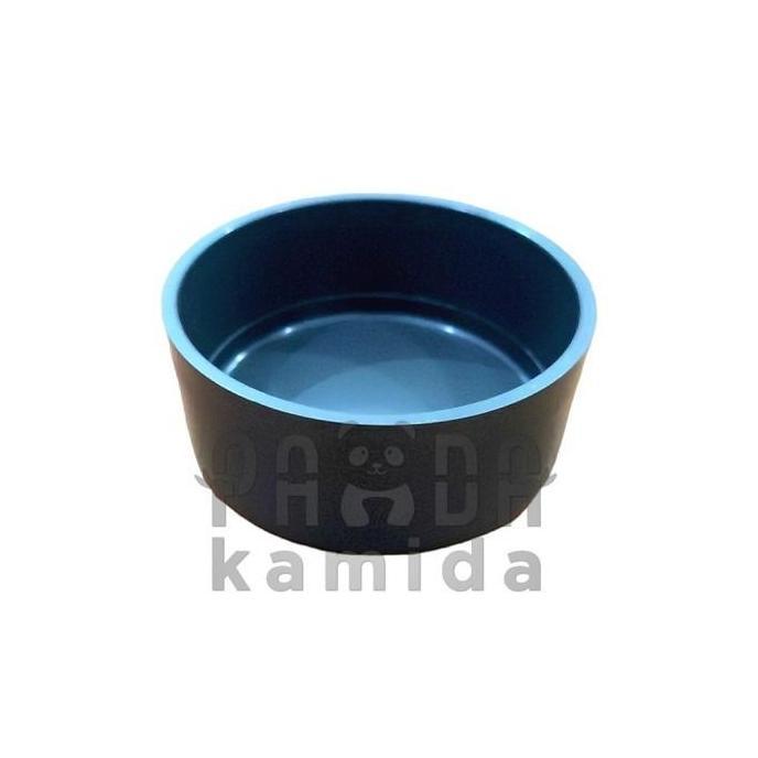 Airpro- (168 Pcs) Dop 2,5 In Pvc / Tutup Pipa Paralon 2 1/2" / Cap 2 1-2 Inch Asvira