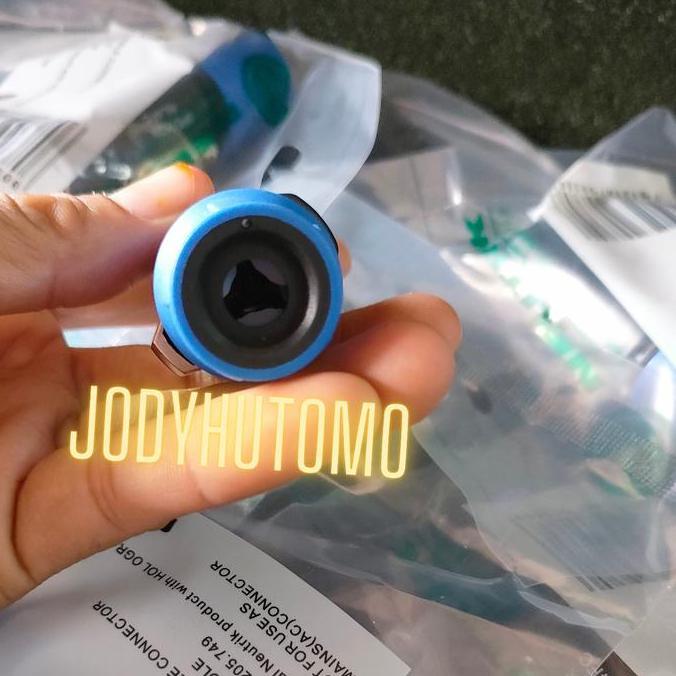 Jeck Jek Speakon Neutrik NLF4C Jeck Speaker Neutrik Jeck Speacon