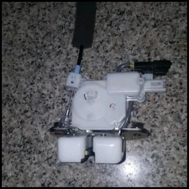 TERMURAH DOORLOCK BAGASI CALYA SIGRA ORI